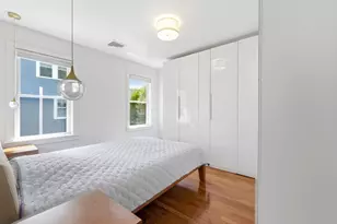 57 Edith St, Arlington, MA 02474 - Photo 12