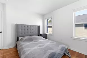 57 Edith St, Arlington, MA 02474 - Photo 16
