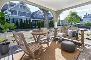 123 Charlesbank Rd, Newton, MA 02458 - Photo 6