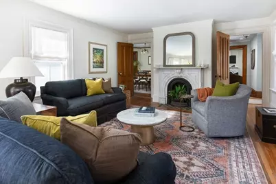 123 Charlesbank Rd. #123, Newton, MA 02458 - Photo 4