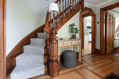 123 Charlesbank Rd. #123, Newton, MA 02458 - Photo 2