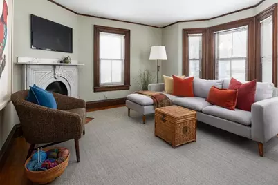 123 Charlesbank Rd. #123, Newton, MA 02458 - Photo 12