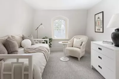123 Charlesbank Rd. #123, Newton, MA 02458 - Photo 18