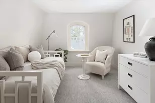 123 Charlesbank Rd, Newton, MA 02458 - Photo 18