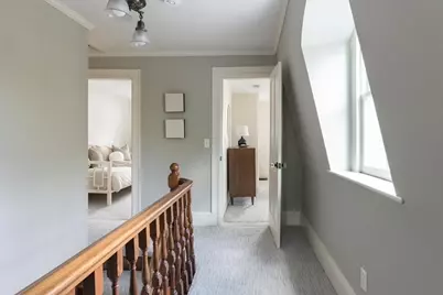 123 Charlesbank Rd. #123, Newton, MA 02458 - Photo 16
