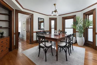 123 Charlesbank Rd. #123, Newton, MA 02458 - Photo 8
