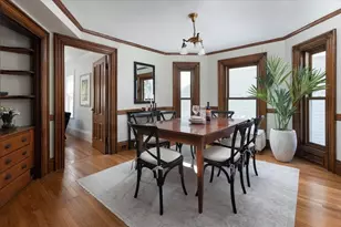 123 Charlesbank Rd, Newton, MA 02458 - Photo 8