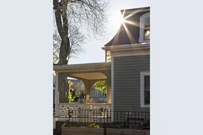 123 Charlesbank Rd. #123, Newton, MA 02458 - Photo 20