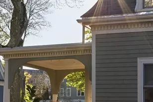 123 Charlesbank Rd, Newton, MA 02458 - Photo 20