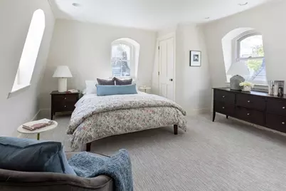 123 Charlesbank Rd. #123, Newton, MA 02458 - Photo 14