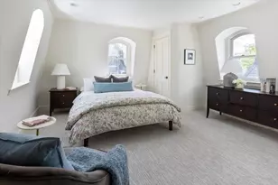 123 Charlesbank Rd, Newton, MA 02458 - Photo 14