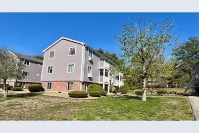 8 Royal Dane Dr #71, Marshfield, MA 02050 - Photo 20