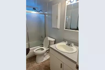 8 Royal Dane Dr #71, Marshfield, MA 02050 - Photo 18