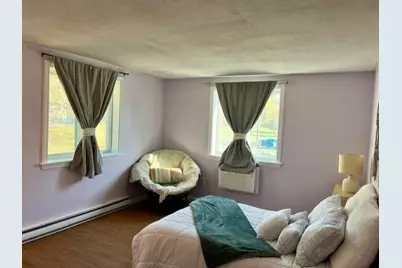 8 Royal Dane Dr #71, Marshfield, MA 02050 - Photo 12