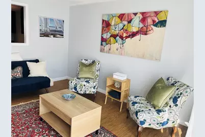 8 Royal Dane Dr #71, Marshfield, MA 02050 - Photo 2