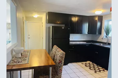 8 Royal Dane Dr #71, Marshfield, MA 02050 - Photo 10