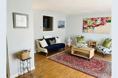 8 Royal Dane Dr #71, Marshfield, MA 02050 - Photo 4