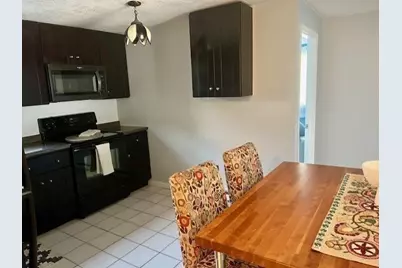 8 Royal Dane Dr #71, Marshfield, MA 02050 - Photo 8