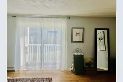 8 Royal Dane Dr #71, Marshfield, MA 02050 - Photo 6