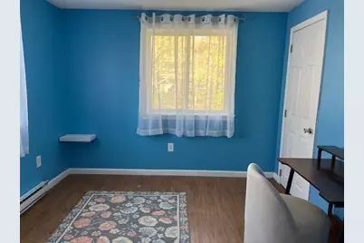 8 Royal Dane Dr #71, Marshfield, MA 02050 - Photo 16