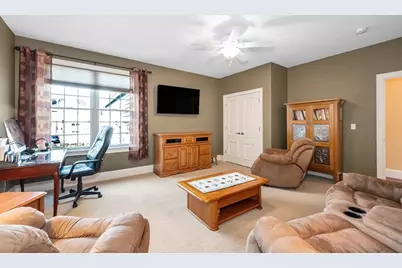 1030 North St, Tewksbury, MA 01876 - Photo 24