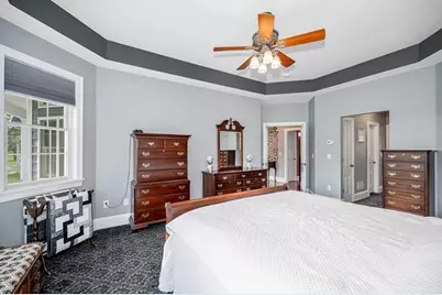 1030 North St, Tewksbury, MA 01876 - Photo 14
