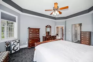 1030 North St, Tewksbury, MA 01876 - Photo 14