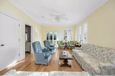 1030 North St, Tewksbury, MA 01876 - Photo 30