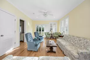1030 North St, Tewksbury, MA 01876 - Photo 30