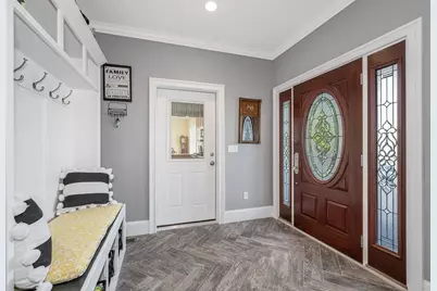 1030 North St, Tewksbury, MA 01876 - Photo 26