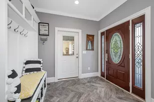 1030 North St, Tewksbury, MA 01876 - Photo 26