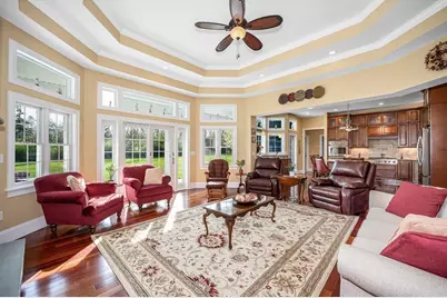 1030 North St, Tewksbury, MA 01876 - Photo 6