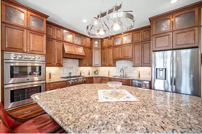 1030 North St, Tewksbury, MA 01876 - Photo 10