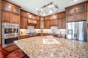 1030 North St, Tewksbury, MA 01876 - Photo 10