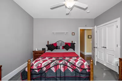 1030 North St, Tewksbury, MA 01876 - Photo 22