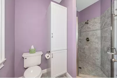 1030 North St, Tewksbury, MA 01876 - Photo 34
