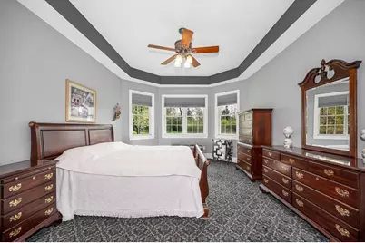 1030 North St, Tewksbury, MA 01876 - Photo 12