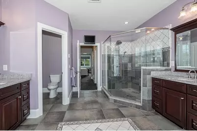 1030 North St, Tewksbury, MA 01876 - Photo 16