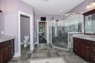 1030 North St, Tewksbury, MA 01876 - Photo 16