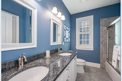 1030 North St, Tewksbury, MA 01876 - Photo 18
