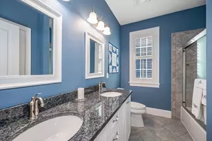 1030 North St, Tewksbury, MA 01876 - Photo 18