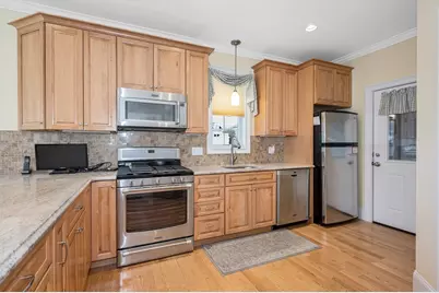 1030 North St, Tewksbury, MA 01876 - Photo 28