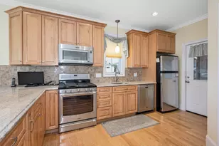 1030 North St, Tewksbury, MA 01876 - Photo 28