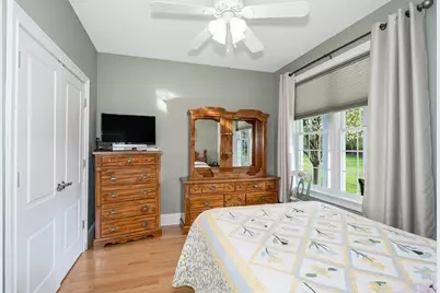 1030 North St, Tewksbury, MA 01876 - Photo 32