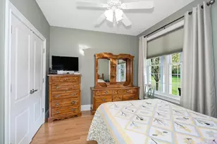1030 North St, Tewksbury, MA 01876 - Photo 32