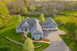 1030 North St, Tewksbury, MA 01876 - Photo 1
