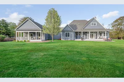 1030 North St, Tewksbury, MA 01876 - Photo 2