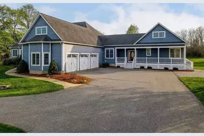 1030 North St, Tewksbury, MA 01876 - Photo 38