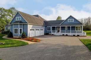 1030 North St, Tewksbury, MA 01876 - Photo 38