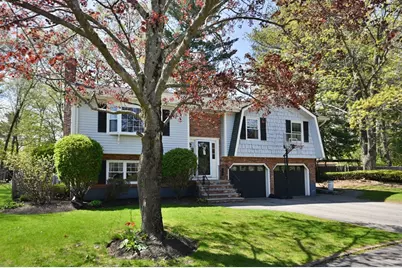 18 Aurele Cir, Reading, MA 01867 - Photo 2